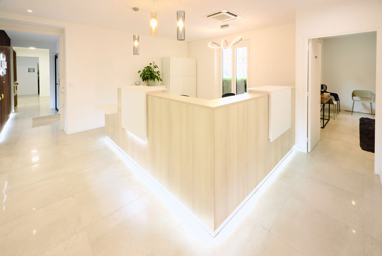 Accueil-Dr-Corallo-Dentiste-Monaco