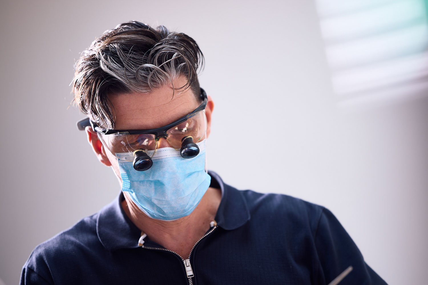 Dr-Corallo-Dentiste-Monaco-Soins1