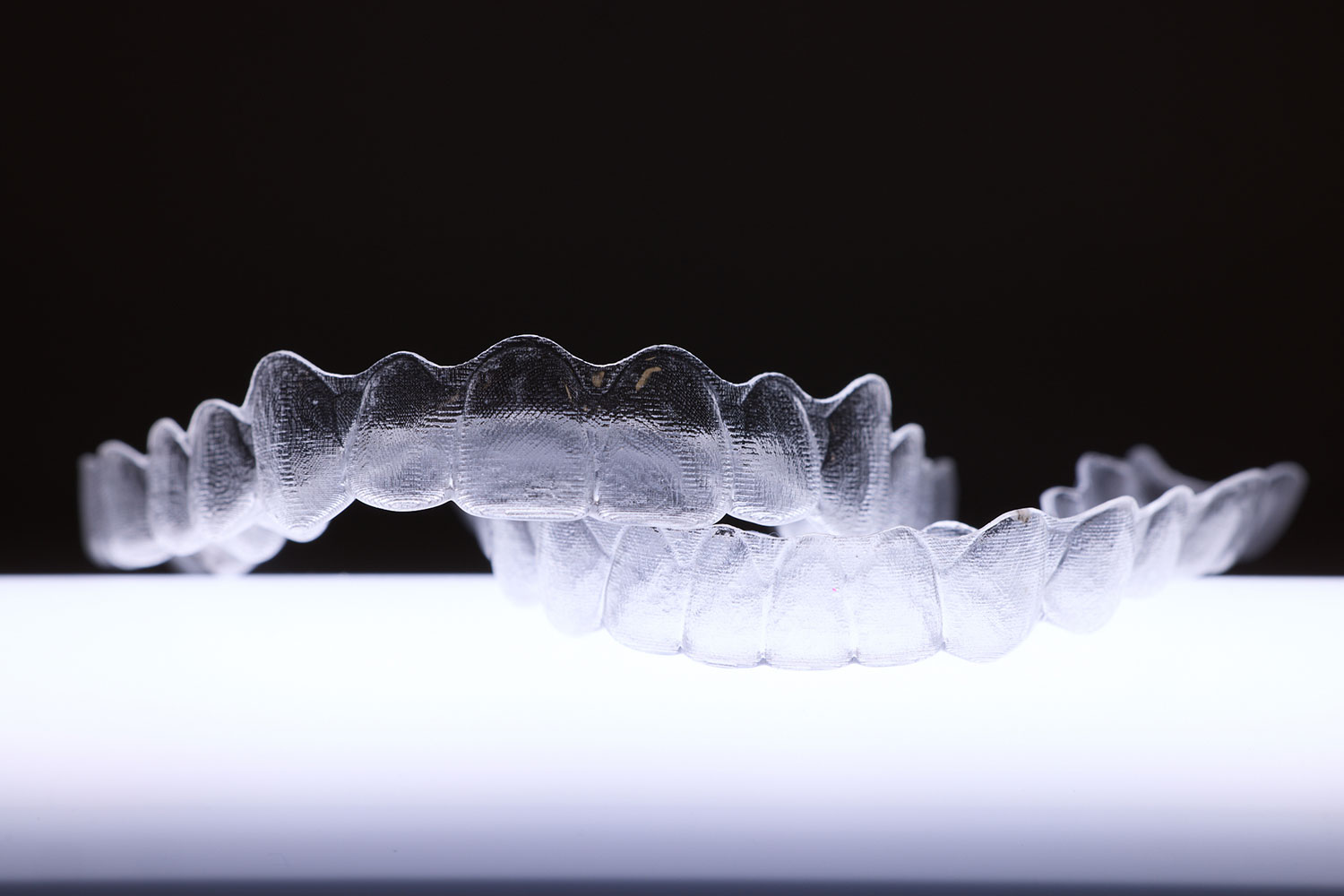 Orthodontie Beausoleil, Monaco